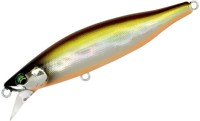 BASSDAY MoNoNoFu OMasu 70S #Mo-008 Tennessee