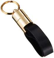 SMITH Magnetic Net Release L Gold