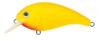 TACKLE HOUSE Elfin Crank #07 Matte Chart/Orange Back