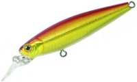 BASSDAY Range Minnow 70S #M-14 Akakin