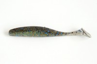 GETNET GN26 Juster Shad 3.2 #11 Blue Gill
