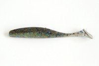 GETNET GN26 Juster Shad 3.2 #11 Blue Gill