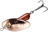 SMITH AR-S Trout Model 1.6g #17 MEBR