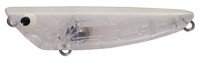 TACKLE HOUSE Shores Ripple SRP52 3.4g #14 Clear Glow Back