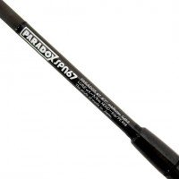 STUDIO COMPOSITE ID Paradox SPN 67ML