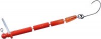 DAIWA Masu No Koeda # Ikura Orange
