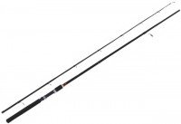 OGK ULS39ML Umino Lure Sao III 9.0ft
