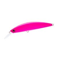 DUEL Hardcore Heavy Minnow 70S #18 MP