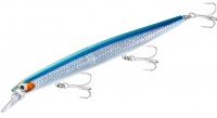 SHIMANO XM-215U Exsence Slim Assassin 149S JetBoost #009 Kyorin Sayori
