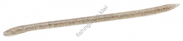 IMAKATSU Skinny Eel Crawler 3 #S-364 Lake Ebi Shrimp