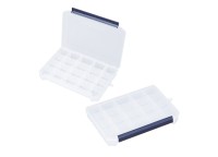 MEIHO Free Case 800NS