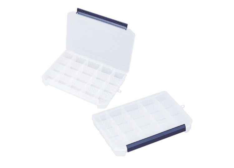 MEIHO Free Case 800NS
