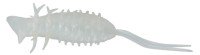 HIDE-UP Coike Popper Frog 125mm #258 Pearl White