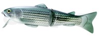 DEPS new Silent Killer 250 #14 Mallet