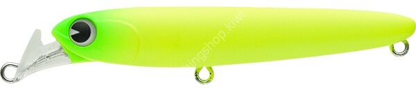 IMA Rocket Bait 75 13g #RB75-003 Matte Chart