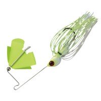 JACKALL Derabuzz SPEC-R 1 / 4 Pearl Chart