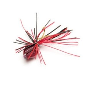 DAMIKI Chinu Mouse W 10g #06 FHRB
