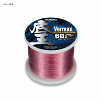 VARIVAS Vermax Teio [Clear Pink] 260m #80