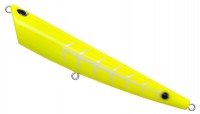 ANGLERS REPUBLIC PALMS The Splasher #SL-233 Chart Bone