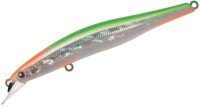 TIEMCO Sumari 95F #209 Habanero Apple Green