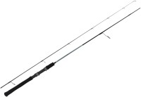 YAMAGA BLANKS Lupus Area 61STT 