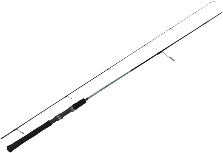 YAMAGA BLANKS Lupus Area 61STT 