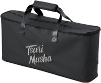 TSURI MUSHA S168 TsuriMusha Oblong Bag
