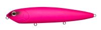 FISH ARROW Kick Knocker 168mm 57g #15 Bubble Gum Pink