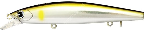 IMA Homare 100F 12.5g #HM100-003 Glowberry Ayu