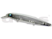 DEPS Balisong Minnow 100F #11 Glass Cat