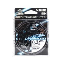 SUNLINE Aji No Ito Ester [Night Blue] 240m #0.3 (1.5lb)