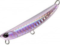 DUO Beach Walker Flipper 40g #GHA0279 Tsuregisu GB