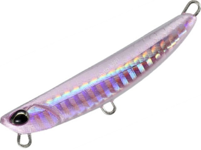 DUO Beach Walker Flipper 40g #GHA0279 Tsuregisu GB