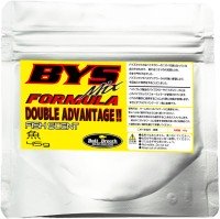 BAIT BREATH BYS Mix Formula 45g #Fish Scent