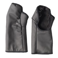 TIEMCO FoxFire Extreme Hand Warmers 152 [Carbon Black] L