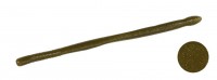 DUO Realis Wriggle Crawler 2.8" F039 Gripan / Copper & Purple Flakes