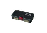 DAIWA Bait Box #Smoke