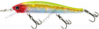 DUEL Hardcore Minnow Flat 110SP110 05 HCR