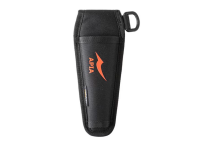 APIA Fish Grip Holder #Black