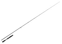 DAIWA Black Label SC S64L-ST