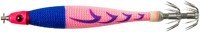 YAMASHITA Armer No.25 94g #016 Brush Blue