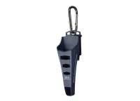 GOLDEN MEAN GM Capture Grip Holder #Navy