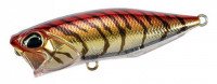 DUO Realis Popper 64 Chinu #DRA0064 RED GOLD KUMA PRAWN (EBI)