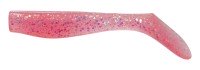 BUDDY WORKS Flag Shad 5 #SKR Sakura Glow