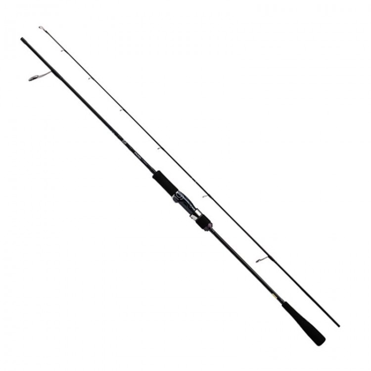 DAIWA Vadel LJ 63XHS-2