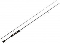 DAIWA Trout X AT 60XUL・N