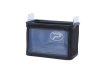 PROX Attack Shelf Wakasagi Draining Tank PX436K #Black