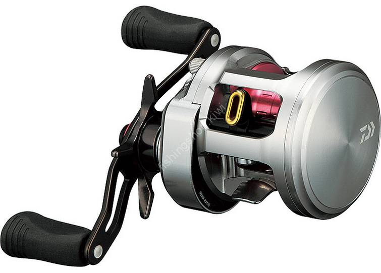 DAIWA 15キャタリナBJ 100P-RM
