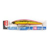 DUEL Hardcore Heavy Minnow S110 13 HGPI