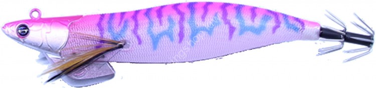 CRAZY OCEAN Tip Runner 3 #9 Pink / Glow